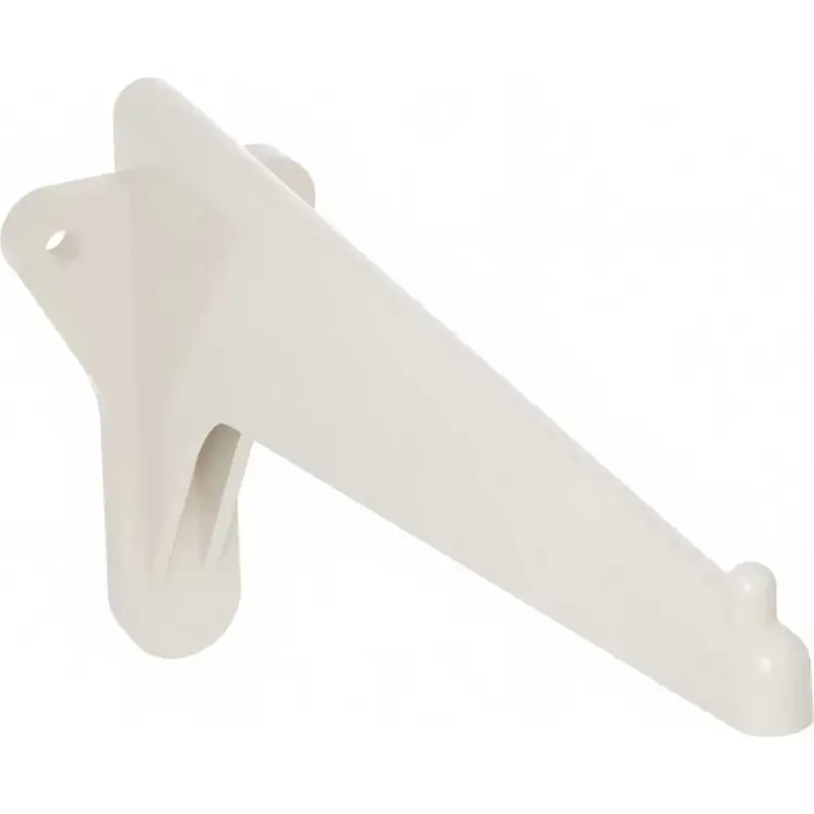 Кронштейн для раковины ЗПИ "Альтернатива" М8538