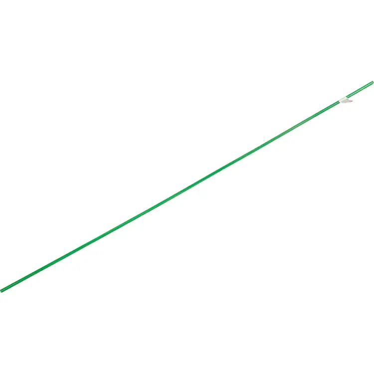 Кустодержатель для растений Grinda 422390-150