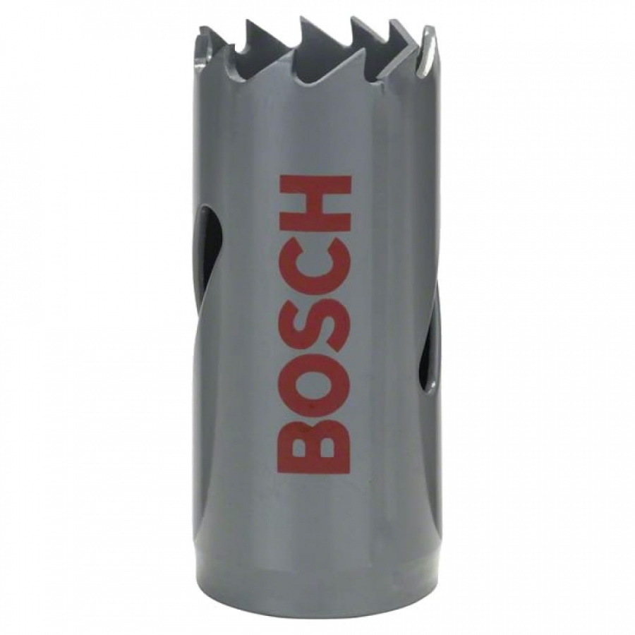 Коронка Bosch STANDARD