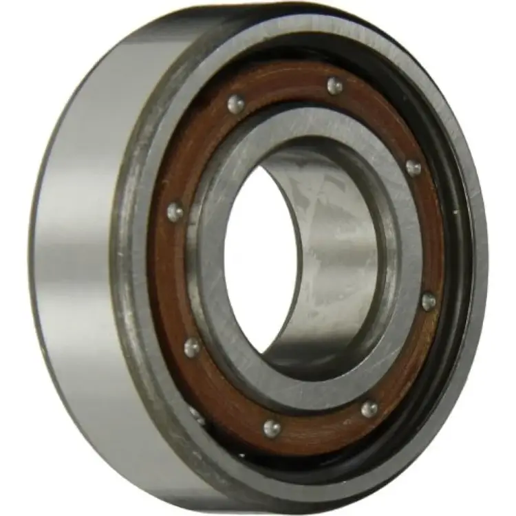 Подшипник FAG 6210-TB