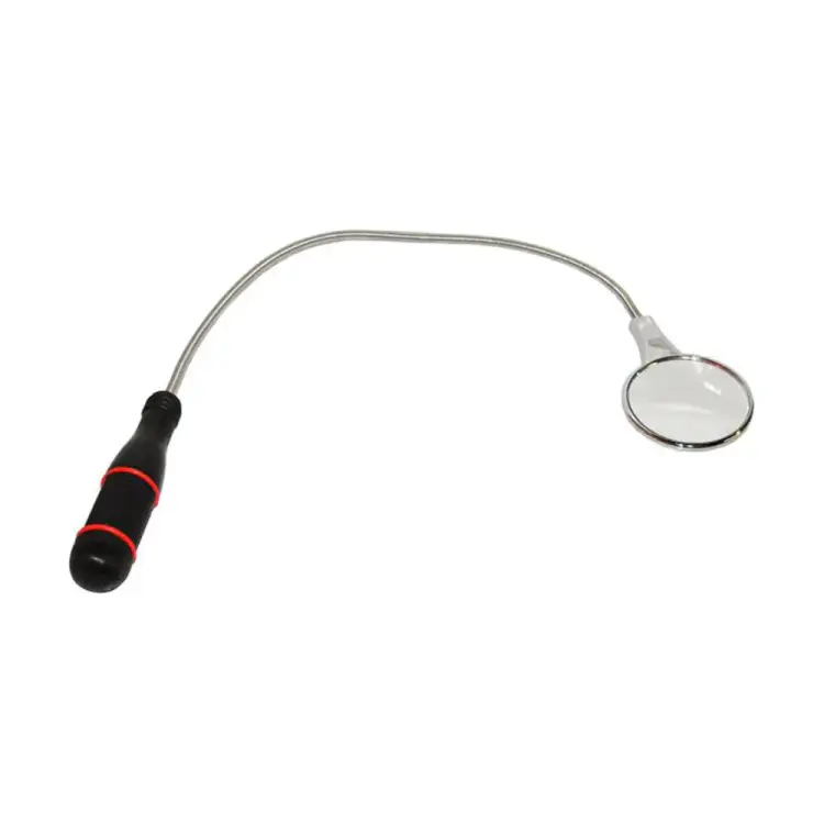 Инспекционное зеркало AIST 19913100 00-00004154