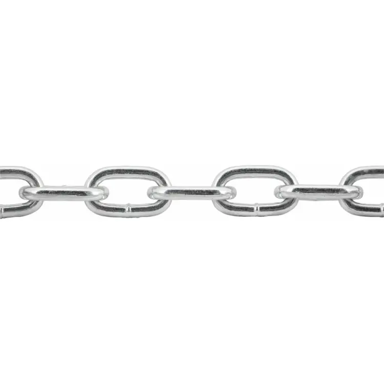 Сварная цепь STARFIX SMP-63688-10