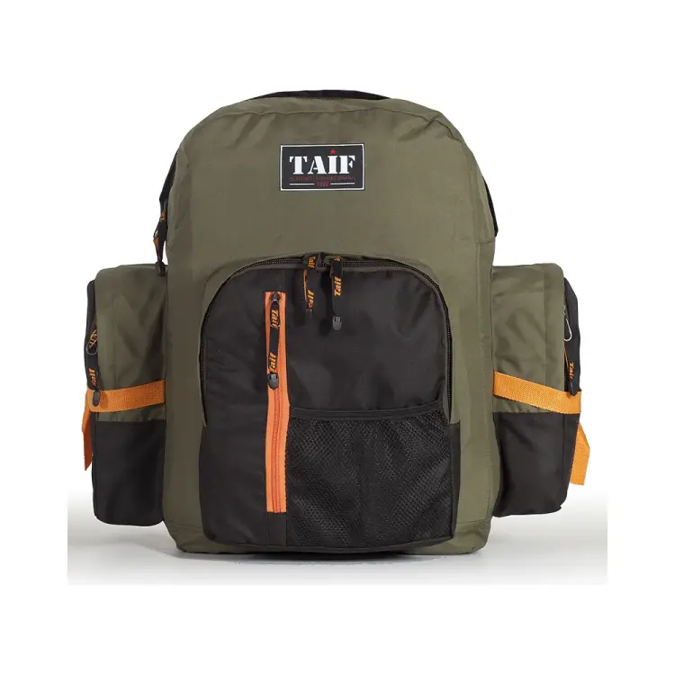 Рюкзак TAIFHUNTER ENTE 2 РО-0072-45и Рюкзак TAIFHUNTER ENTE 2 РО-0072-45и