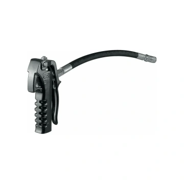 Раздаточные пистолеты