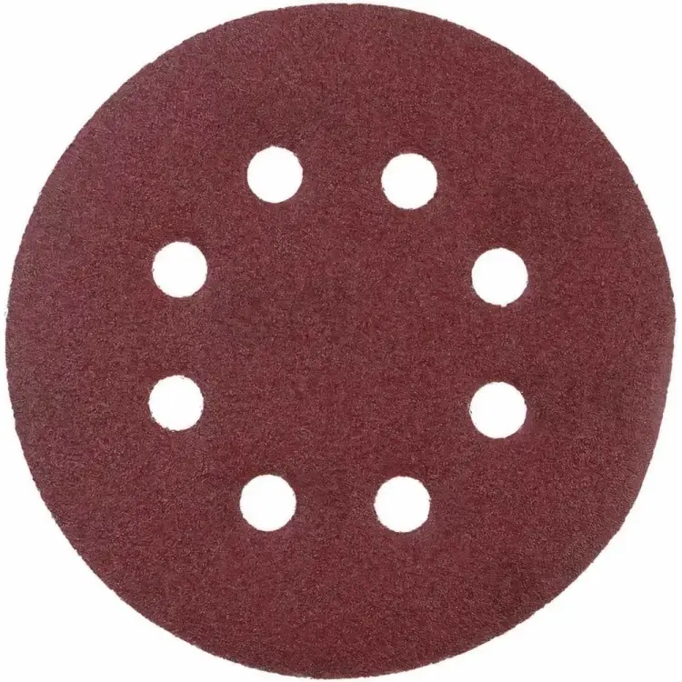 Диск абразивный Strong СТУ-20100120