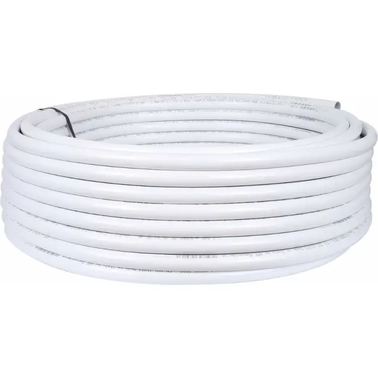 Металлопластиковая труба STOUT SPM-0001-052630 RG008Q08V39HDO