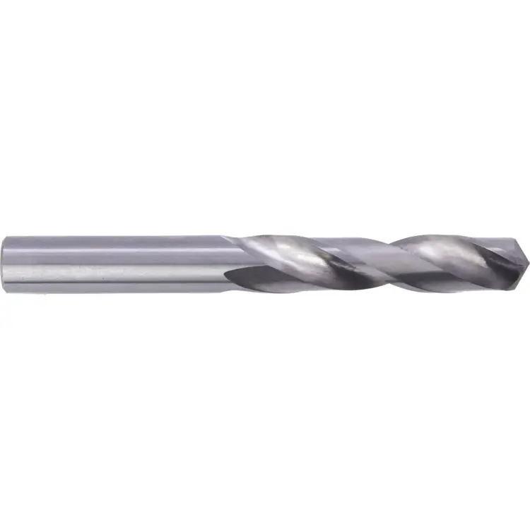 Сверло ZITOM df30017 Сверло ZITOM df30017