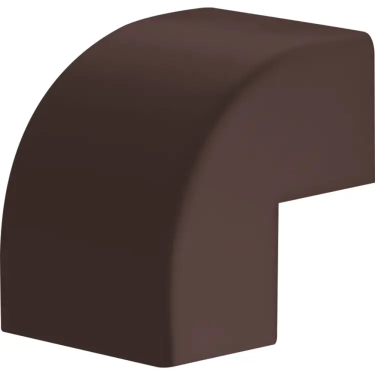 Внешний угол TDM ELECTRIC КМН SQ0411-0310