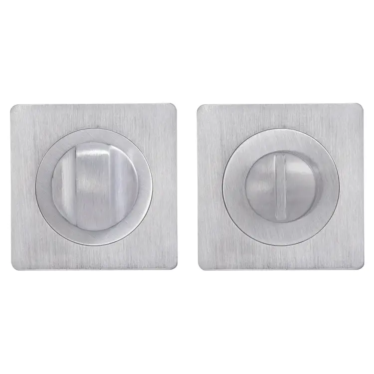 Поворотная ручка Ajax BK6 JK SSC-16 43391