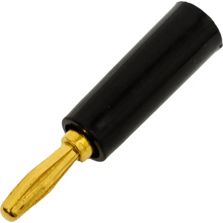 Штекер Pro Legend Banana PL2461