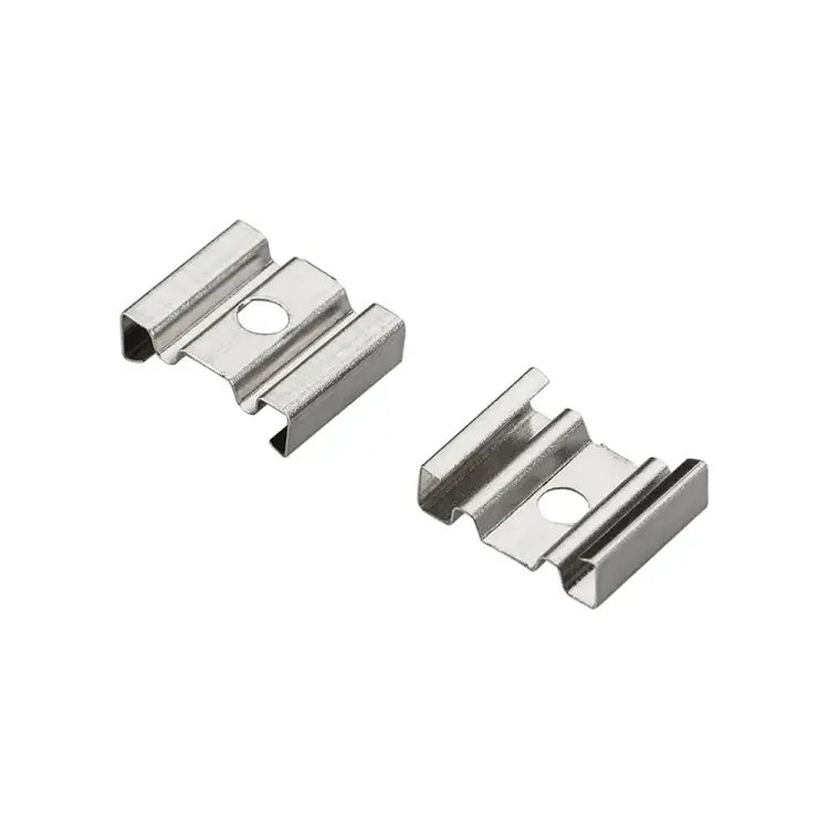 Держатель Arlight ARH-BENT-W11 23615