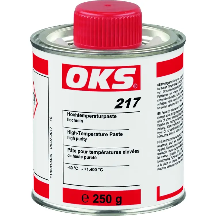 Высокотемпературная паста OKS 269669