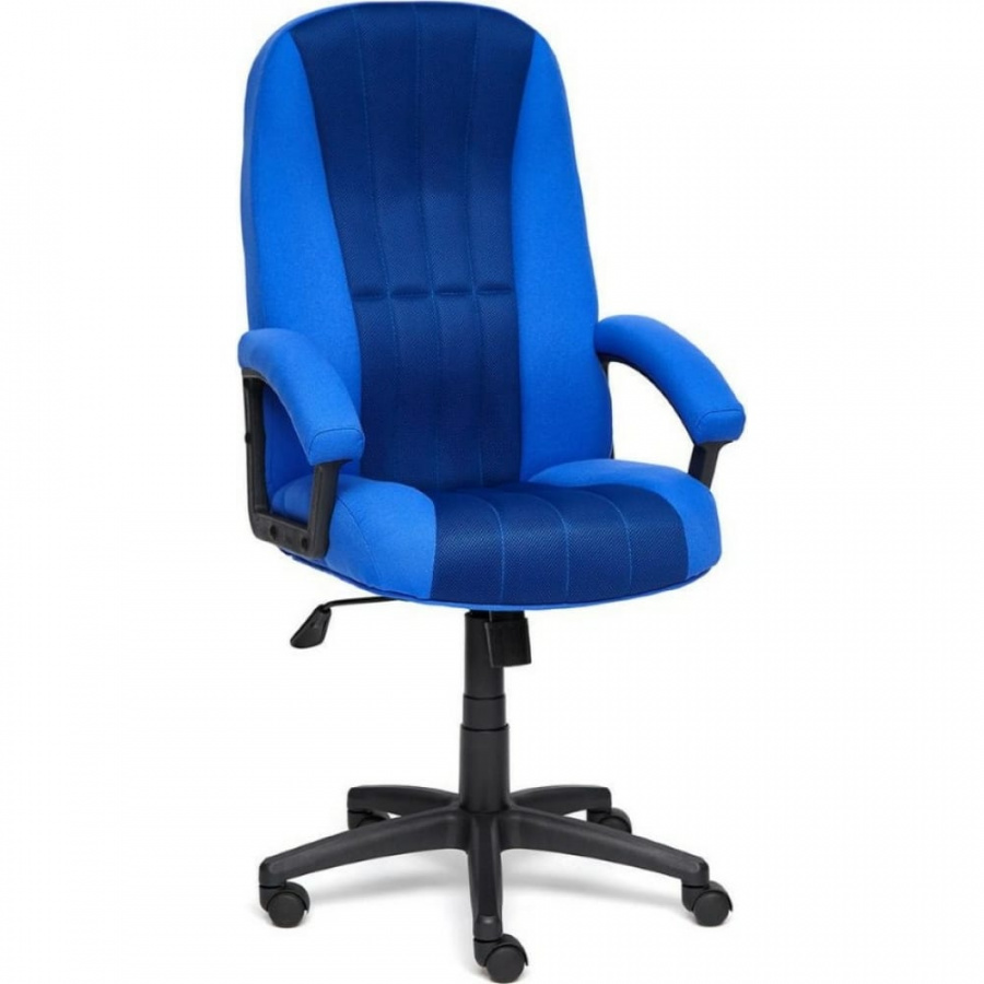 Кресло Tetchair СН888