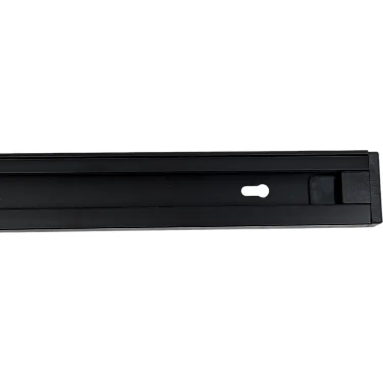 Однофазный шинопровод General Lighting Systems G-1-2-TR 581220