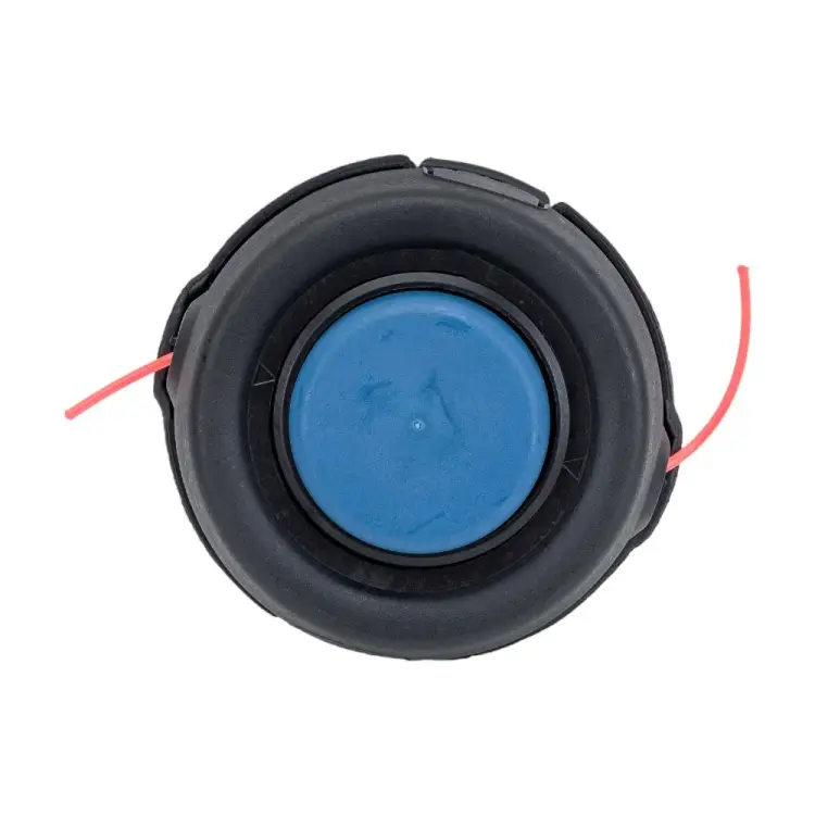 Левая катушка для триммера МастерАлмаз DL 1240 10505204