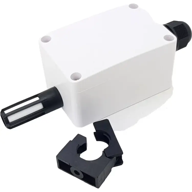 Датчик температуры наружного воздуха TECHNO UT-NTC10K 964540