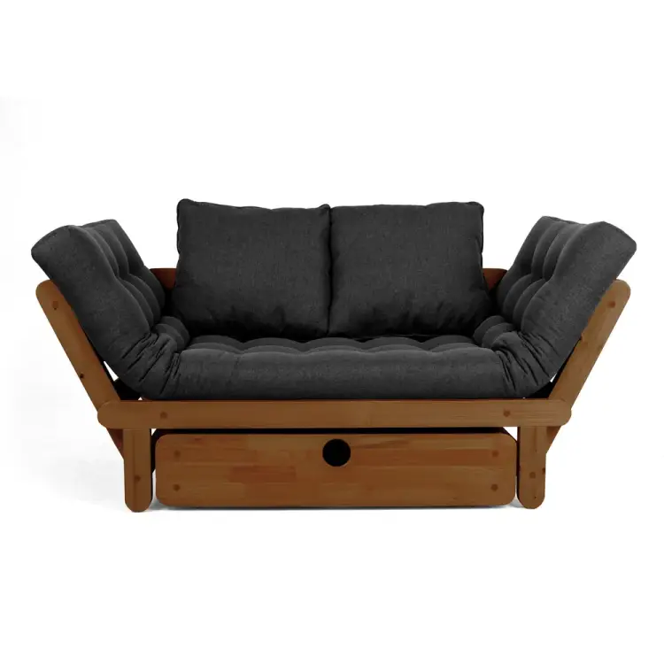 Диван Arsko Сламбер 80425830