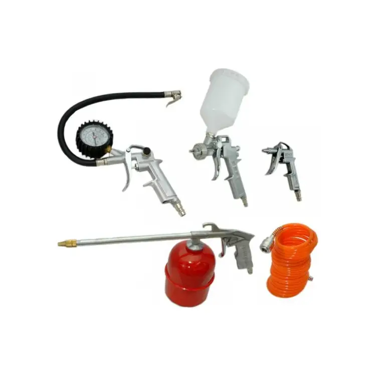 Набор Voylet AK_2 Набор Voylet AK_2