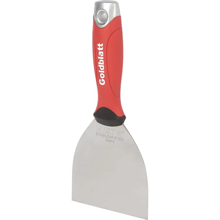 Шпатель Goldblatt G05012 Шпатель Goldblatt G05012