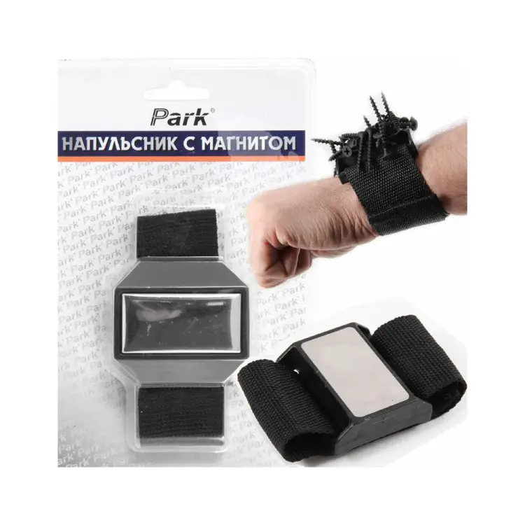 Магнитный держатель PARK MAG7 356907 Магнитный держатель PARK MAG7 356907