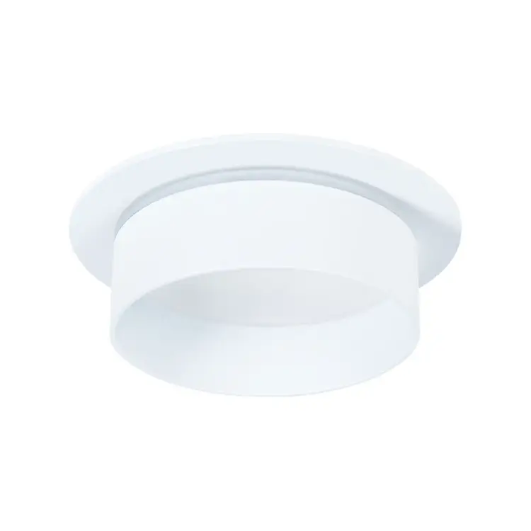 Точечный встраиваемый светильник ARTE LAMP imai A2264PL-1WH