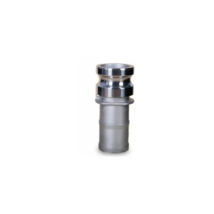 Камлок TITAN LOCK TL600ESS