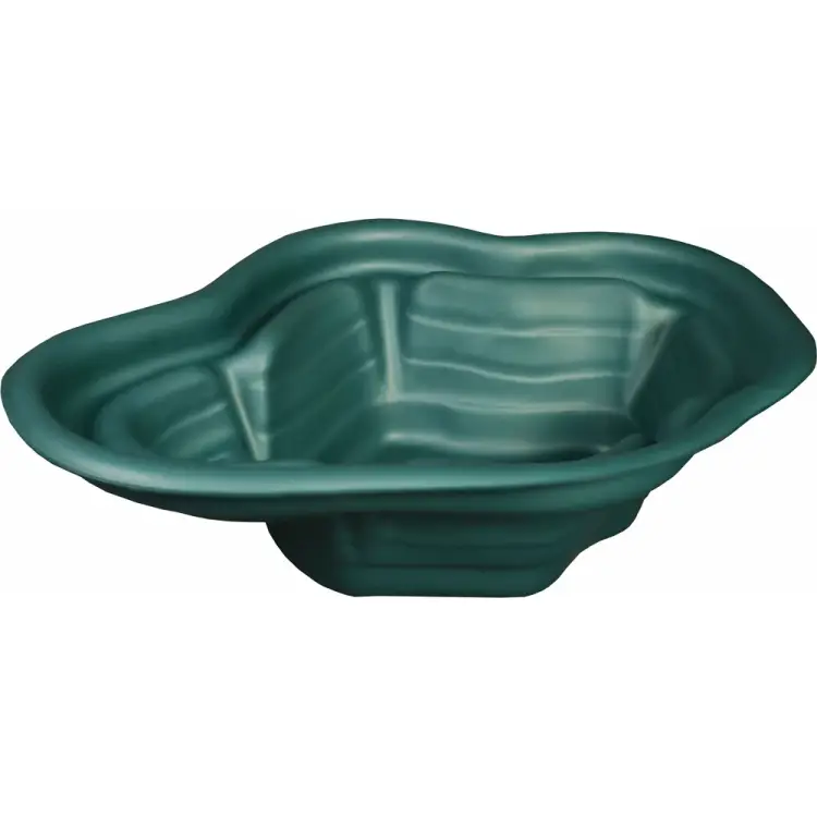 Декоративный пруд ЦентрПласт 19306 Декоративный пруд ЦентрПласт 19306