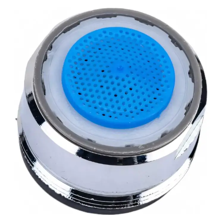 Металлический аэратор ROEGEN RZ-AB-10