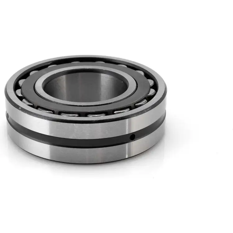 Подшипник MTM 53508 H (22208 CW33) Подшипник MTM 53508 H (22208 CW33)