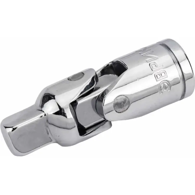 Шарнирный кардан Эврика ER-92202 Шарнирный кардан Эврика ER-92202