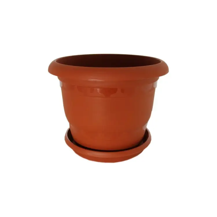 Кашпо Ангора ТОПРАК А5250тр