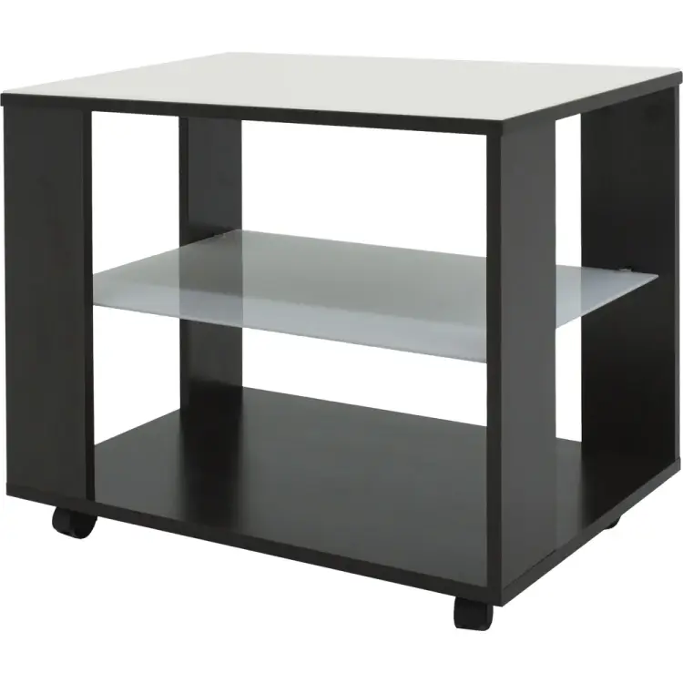 Журнальный стол Мебелик BeautyStyle 5 2300