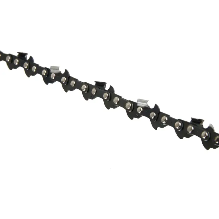 Цепь пильная Hammer Flex 401-920 60392 Цепь пильная Hammer Flex 401-920 60392