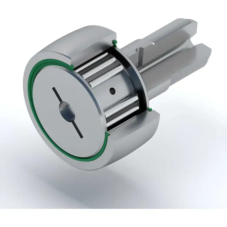 Подшипник BS Bearing KR32PP 2001001087241