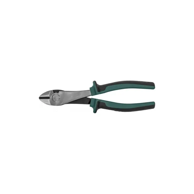 Усиленные бокорезы Jonnesway P0918 49400