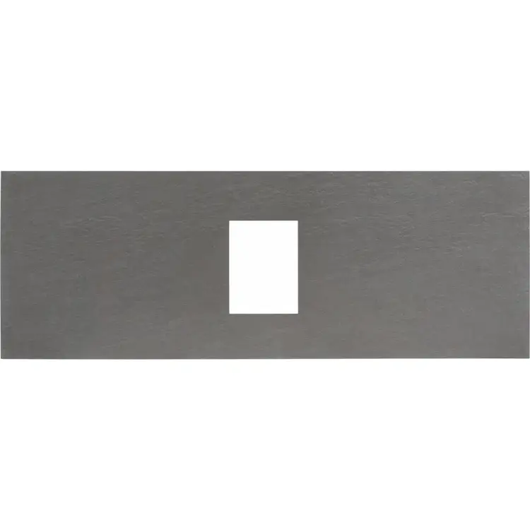 Столешница ALLEN BRAU PRIORITY 120 1.31012.DG-S 00274459