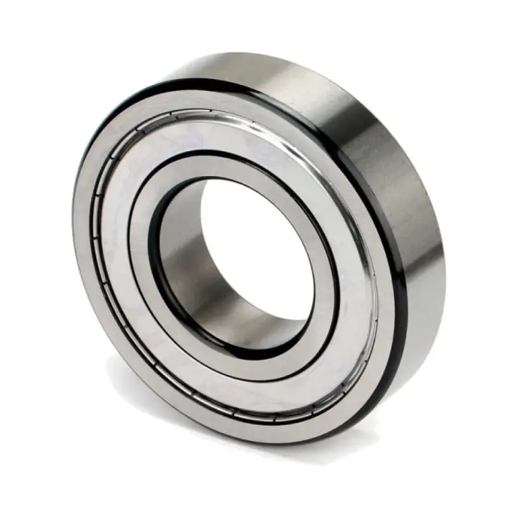 Подшипник KMR 61800-2Z ОСН0119242 Подшипник KMR 61800-2Z ОСН0119242