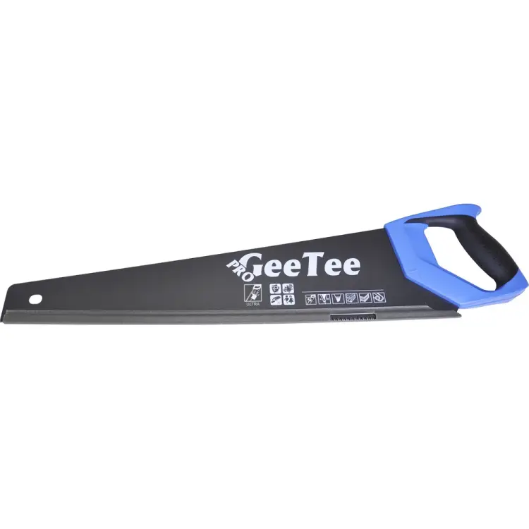 Ножовка GeeTee 30-9181-5