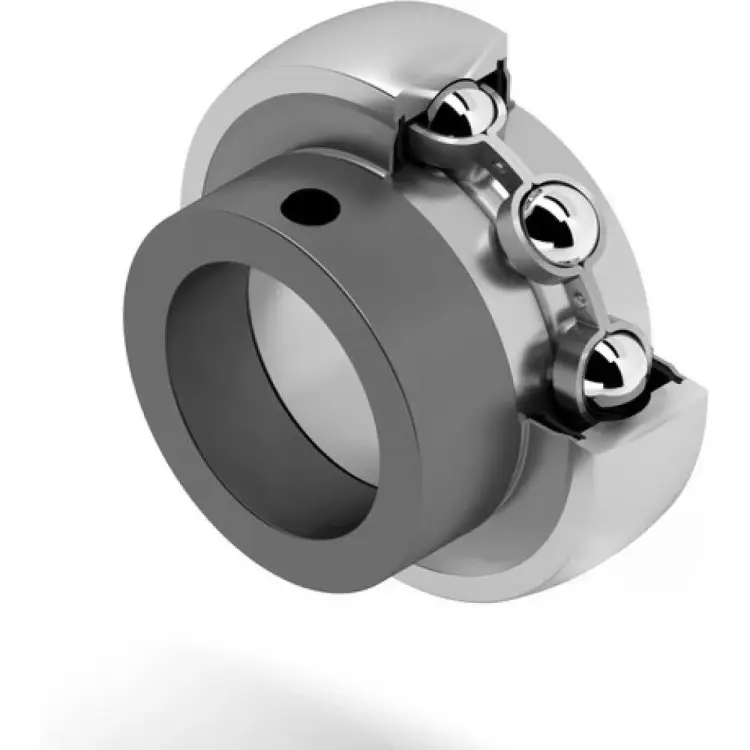 Подшипник DINROLL AEL205-14 2001000783113