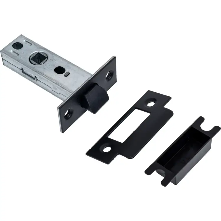 Защелка PALIDORE Jun-45 98761076