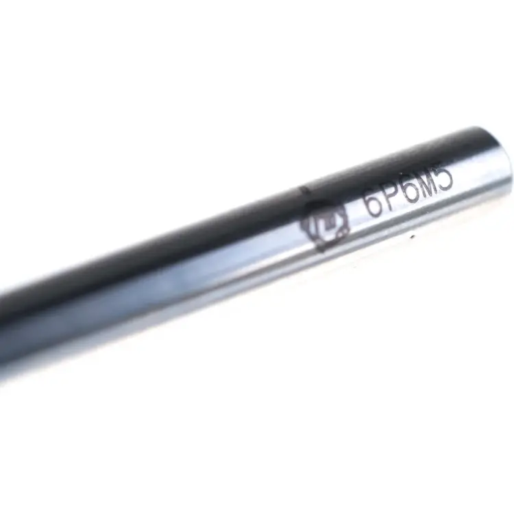 Концевая фреза ООО "ТМТ ГРУПП" 143268