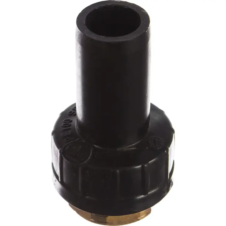 Переход SABfuse 80391602500C