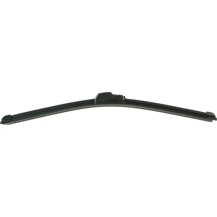 Бескаркасная щетка стеклоочистителя SKYWAY S02701022