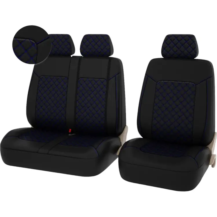 Чехлы PSV Elegant Next TRANSIT 136389