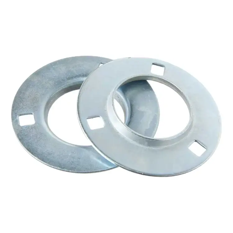 Подшипниковый узел KMR PF 62 ОСН0115579