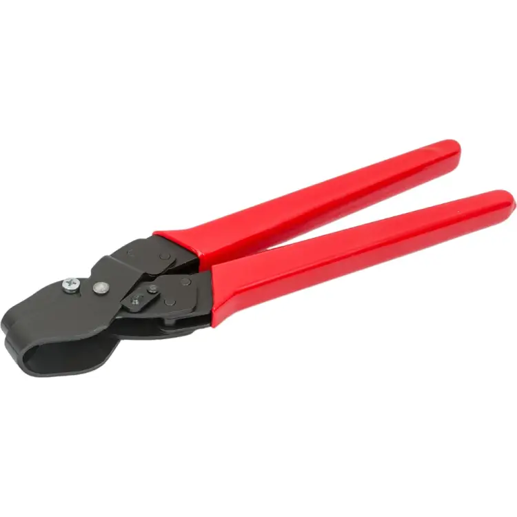 Выкусыватели для пластиковых коробов Knipex KN-906116