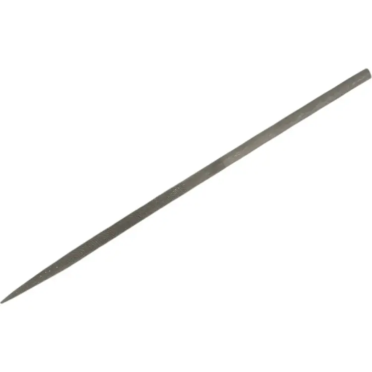 Круглый надфиль CNIC 64515