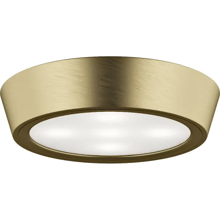 Потолочный светильник Lightstar URBANO 214914