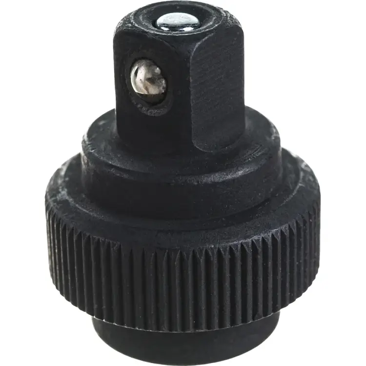 Ремкомплект для трещотки 5022 JTC JTC-5022P