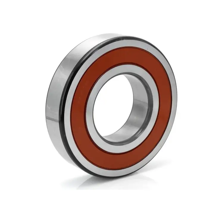 Подшипник NTN 6302LLUC3/5K 4547359572667 Подшипник NTN 6302LLUC3/5K 4547359572667